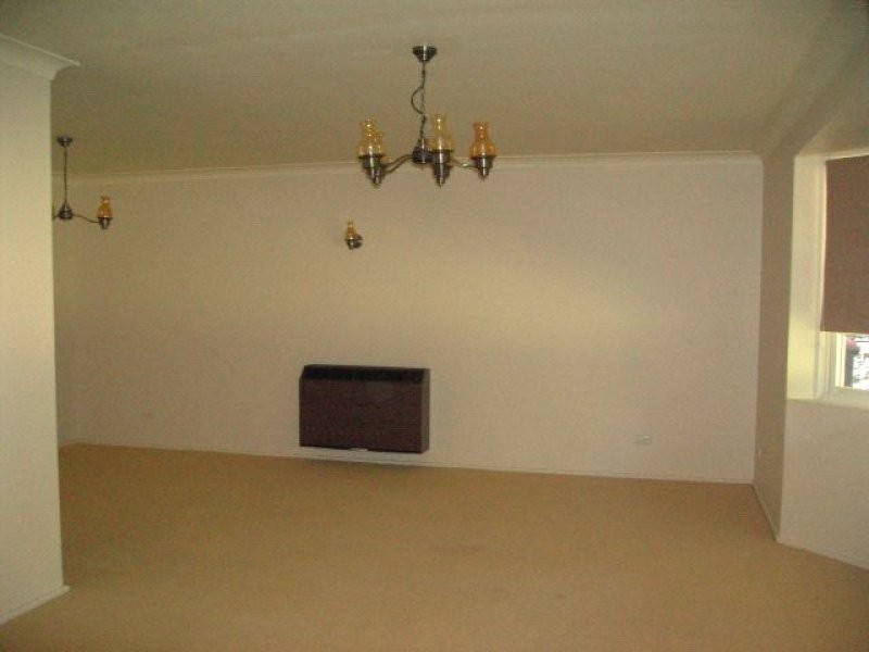 Cambewarra NSW 2540