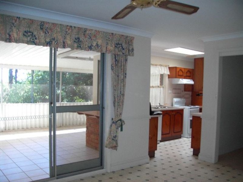 Cambewarra NSW 2540