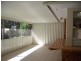 Cambewarra NSW 2540