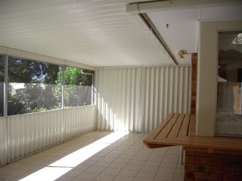 Cambewarra NSW 2540