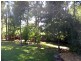 Cambewarra NSW 2540