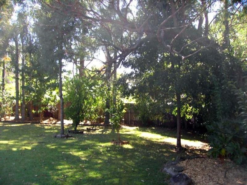 Cambewarra NSW 2540