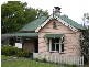 6 Tarawara Street, Bomaderry NSW 2541