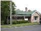 6 Tarawara Street, Bomaderry NSW 2541