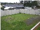 6 Tarawara Street, Bomaderry NSW 2541
