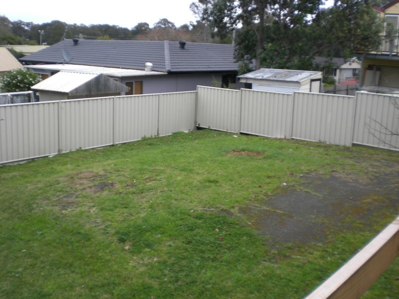 6 Tarawara Street, Bomaderry NSW 2541