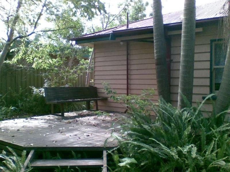 72 Main Road, Cambewarra NSW 2540