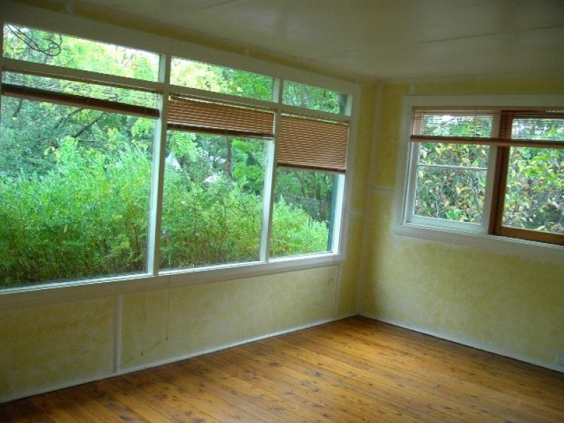 72 Main Road, Cambewarra NSW 2540