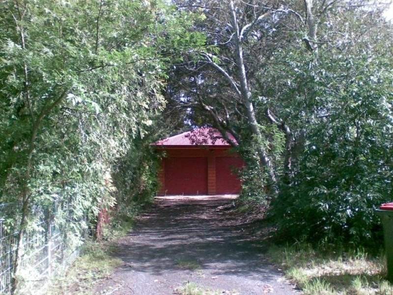 72 Main Road, Cambewarra NSW 2540