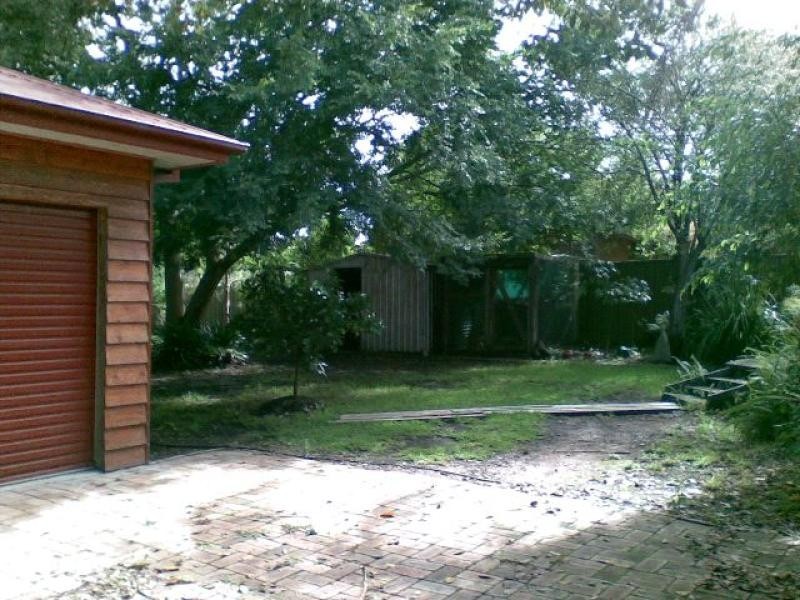 72 Main Road, Cambewarra NSW 2540