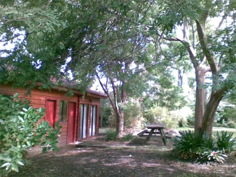 72 Main Road, Cambewarra NSW 2540