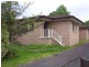 1/5 Numrock St, Bomaderry NSW 2541