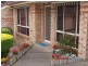 5/2 Carisbrook Close, Bomaderry NSW 2541