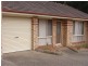 5/2 Carisbrook Close, Bomaderry NSW 2541