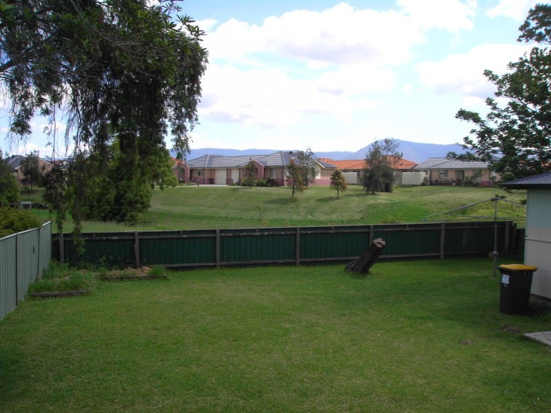 95 Moss Street, Nowra NSW 2541