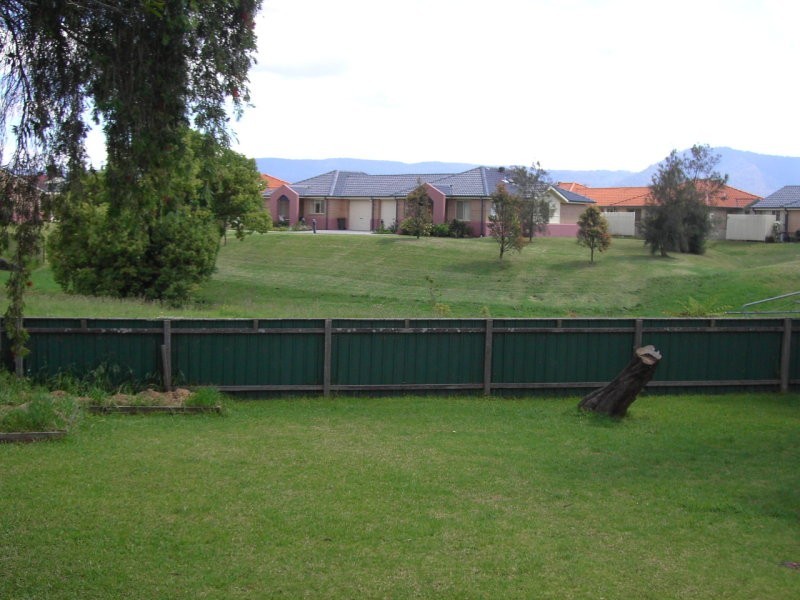 95 Moss Street, Nowra NSW 2541