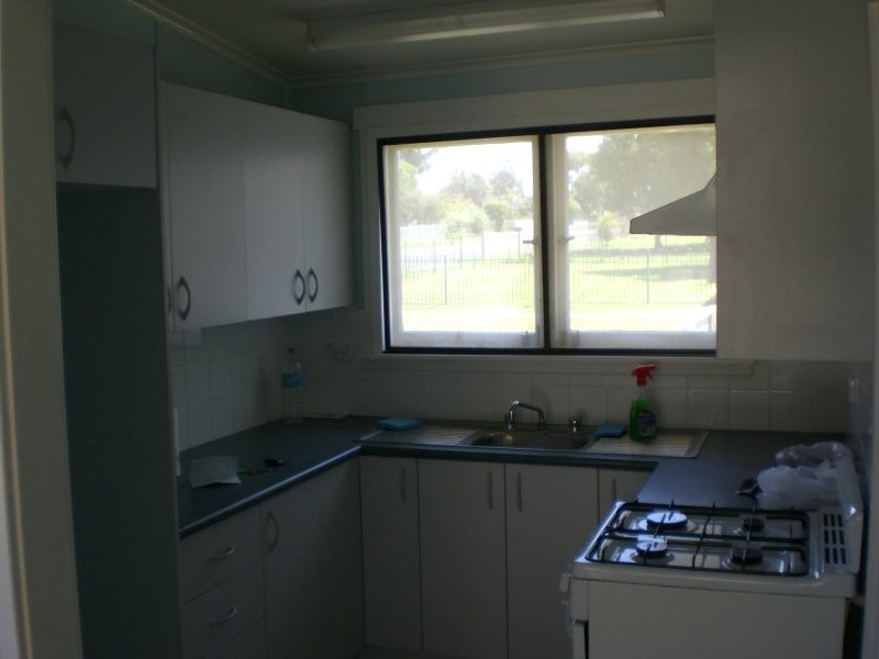 27 Quickmatch Street, Nowra NSW 2541