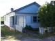 5 Moss Street, Nowra NSW 2541