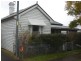 39 Junction Street, Nowra NSW 2541