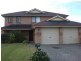 23 Guinea Flower Crescent, Worrigee NSW 2540