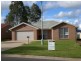 49 Isa Road, Worrigee NSW 2540