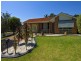 13 Regent Place, Bomaderry NSW 2541