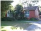 218 KINGHORNE STREET, Nowra NSW 2541
