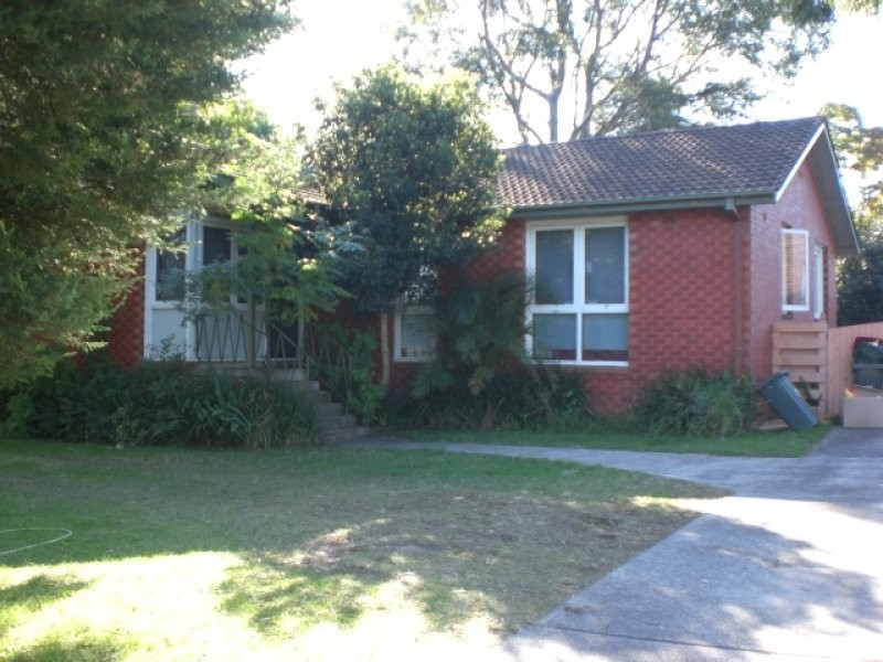 218 KINGHORNE STREET, Nowra NSW 2541