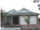 85A Jasmine Drive, Bomaderry NSW 2541