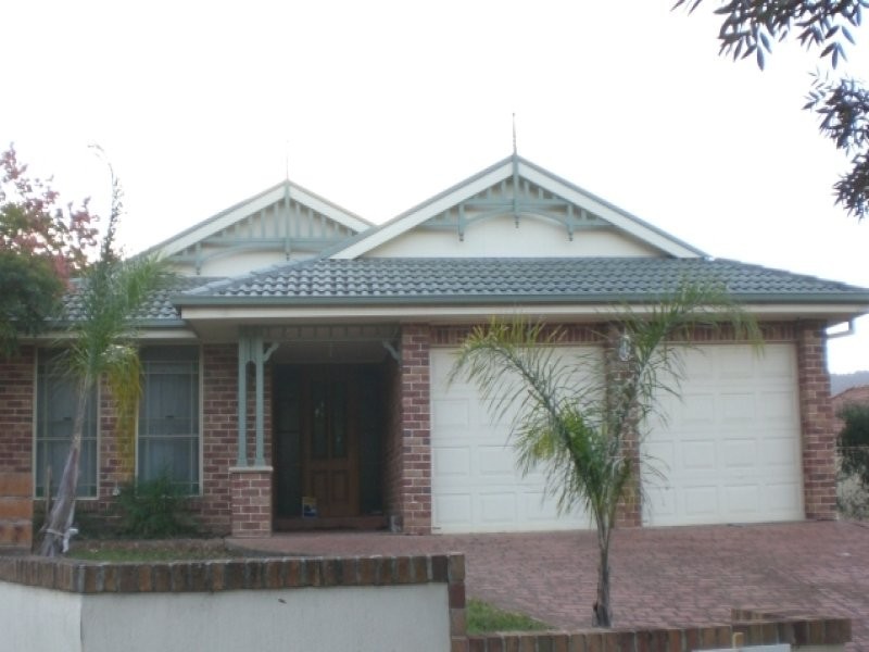 85A Jasmine Drive, Bomaderry NSW 2541