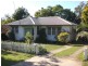 16 WEST STREET, Nowra NSW 2541