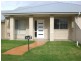 4 EBONY LINK, Worrigee NSW 2540