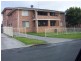 3/5 Shorland Place, Nowra NSW 2541