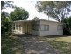 120 East Street, Nowra NSW 2541