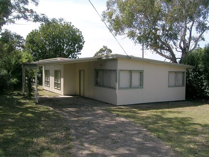 120 East Street, Nowra NSW 2541