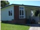 27 Quickmatch Street, Nowra NSW 2541