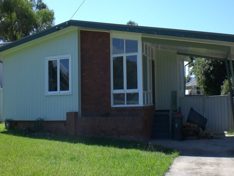 27 Quickmatch Street, Nowra NSW 2541