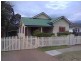 76 Shoalhaven Street, Nowra NSW 2541
