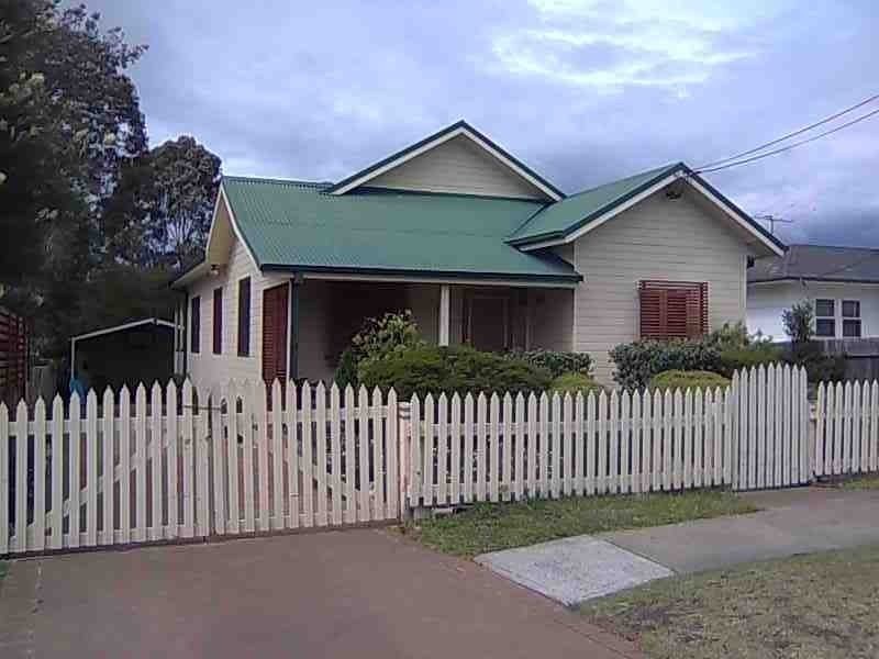 76 Shoalhaven Street, Nowra NSW 2541