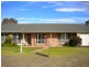 24 ISA ROAD, Worrigee NSW 2540