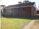 9 Quickmatch Street, Nowra NSW 2541