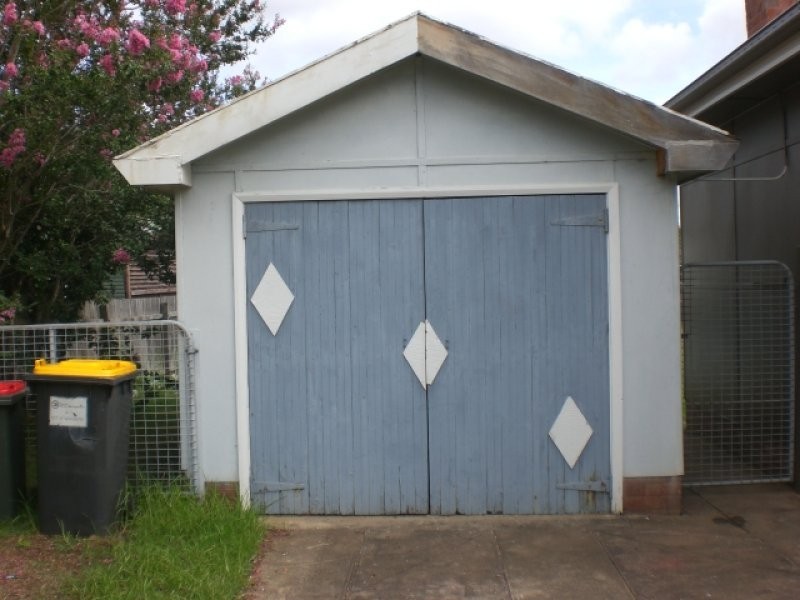 10 Shepard Street, Nowra NSW 2541