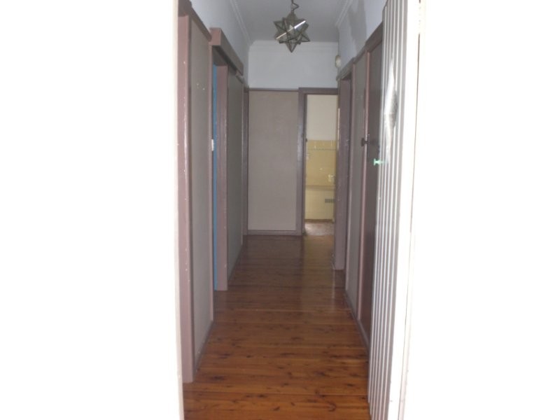 10 Shepard Street, Nowra NSW 2541