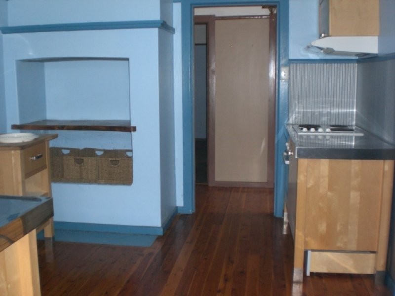 10 Shepard Street, Nowra NSW 2541