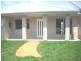 6 Ebony Link, Worrigee NSW 2540
