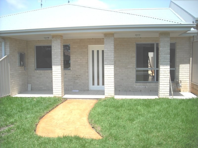 6 Ebony Link, Worrigee NSW 2540