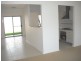 6 Ebony Link, Worrigee NSW 2540