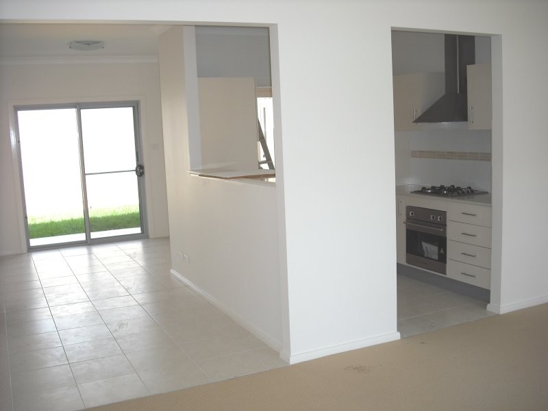 6 Ebony Link, Worrigee NSW 2540