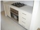 6 Ebony Link, Worrigee NSW 2540