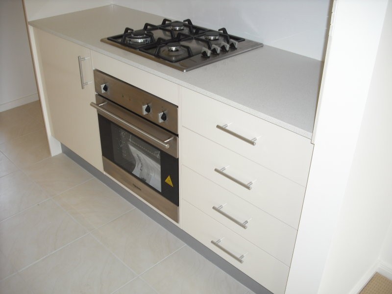6 Ebony Link, Worrigee NSW 2540